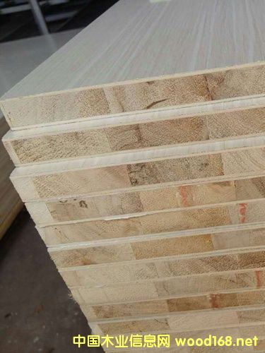 �T�װ��ذ��Ԕ����B