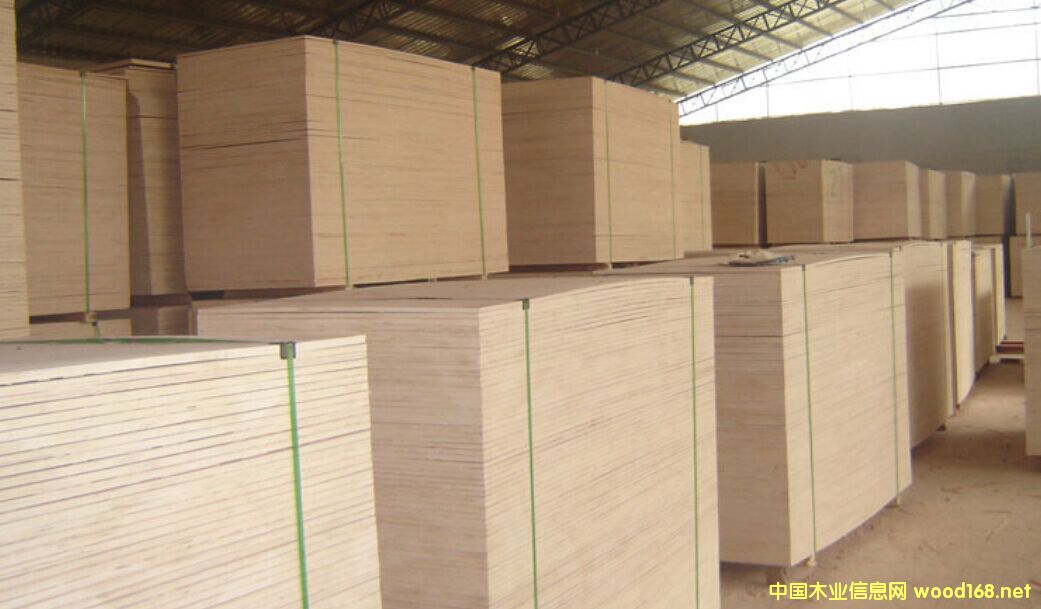 �ľ�T�װ��Ԕ����B