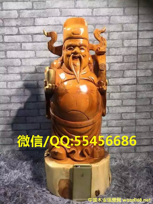 �t��ɼ�����Ԕ����B