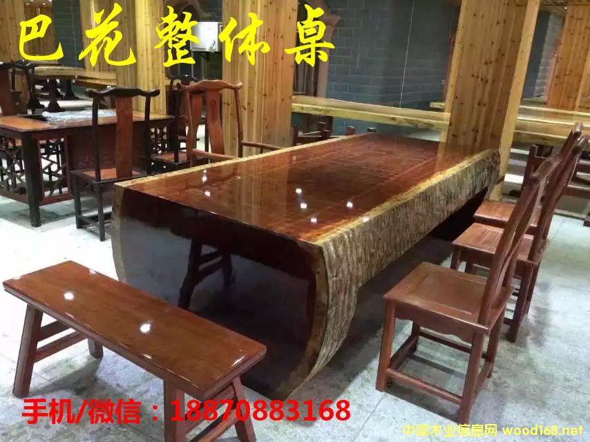 �ͻ����w����Ԕ����B