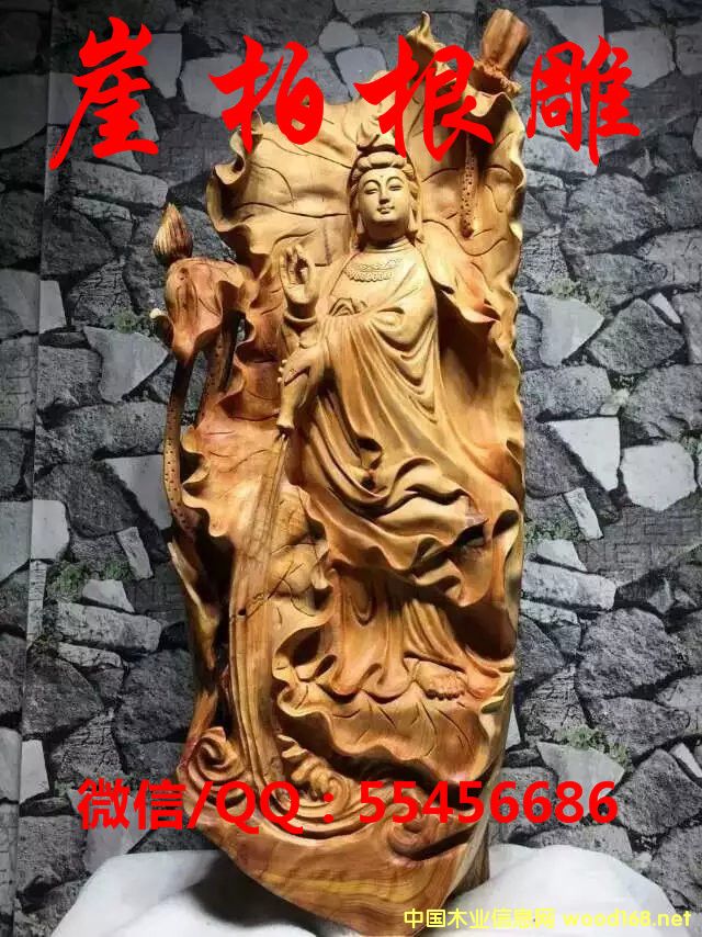 �°ظ����^��