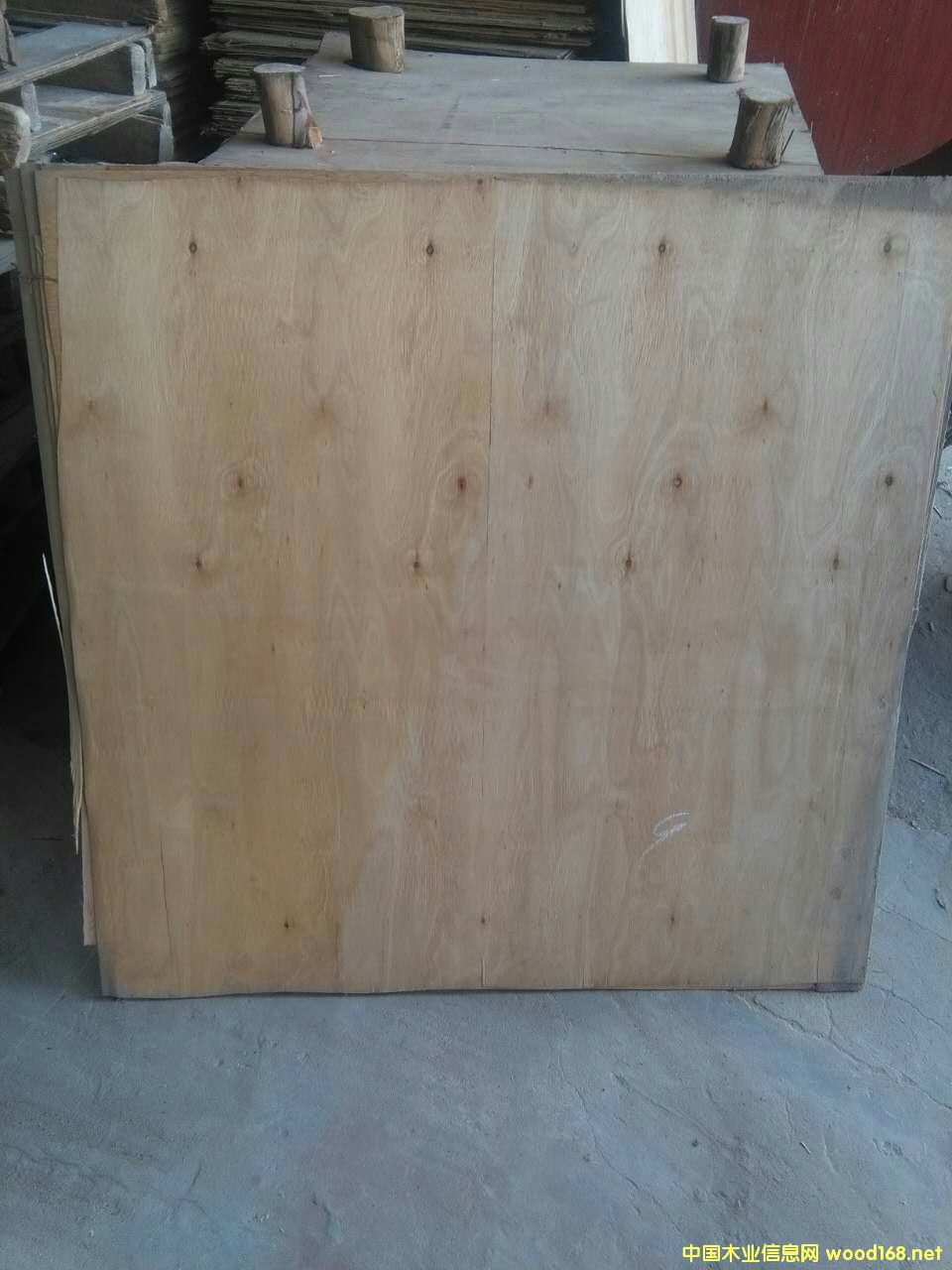 �c���鿴���b��Ŵ�DƬ