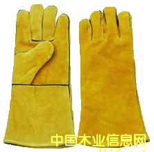 �c���鿴��������CE�J�C�Ŵ�DƬ