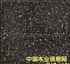 �c���鿴����ʯ�Ŵ�DƬ