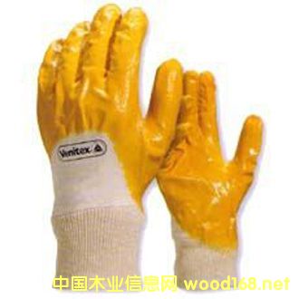 �c���鿴�z�y�J�C������׷Ŵ�DƬ