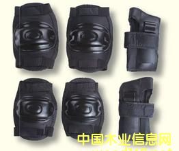 �c���鿴�oϥCE�J�C�Ŵ�DƬ