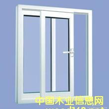 �c���鿴�T���Ŵ�DƬ