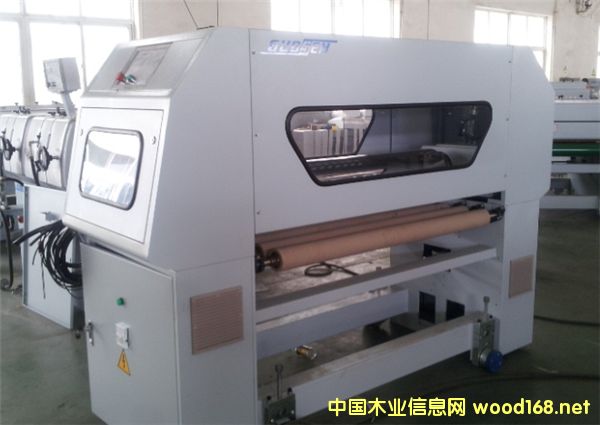 ��݁݁���C��Ԕ����B