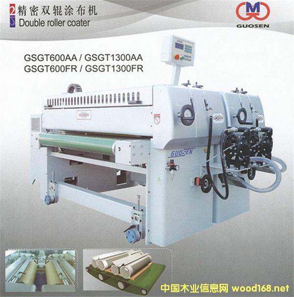 �����p݁Ϳ���C