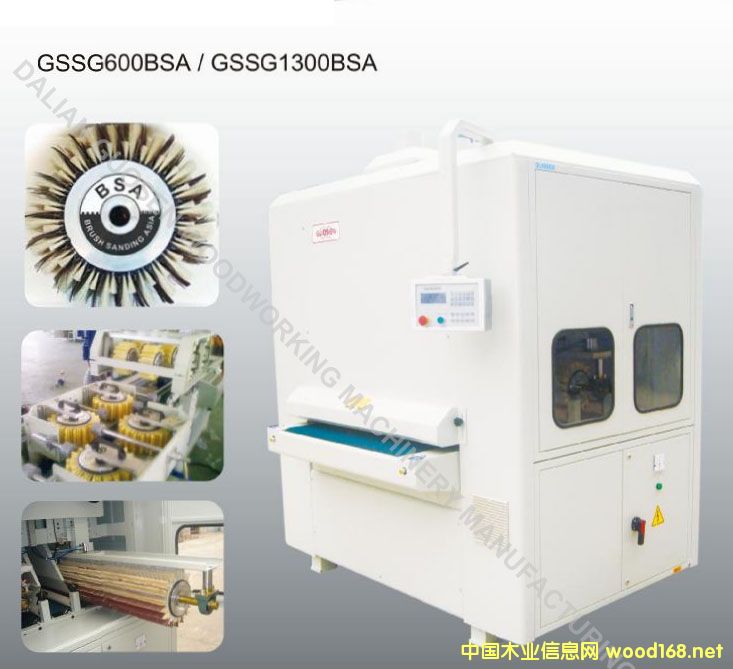 BSA����ëɰ�C��Ԕ����B