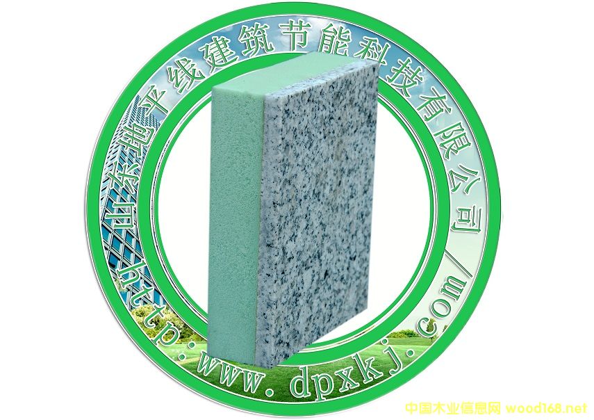 ��ʯ��һ�w���Ԕ��(x��)��B