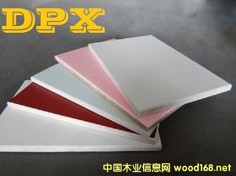 �������Ԕ��(x��)��B