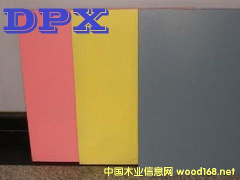 �o(w��)�C(j��)�A(y��)Ϳ���Ԕ��(x��)��B