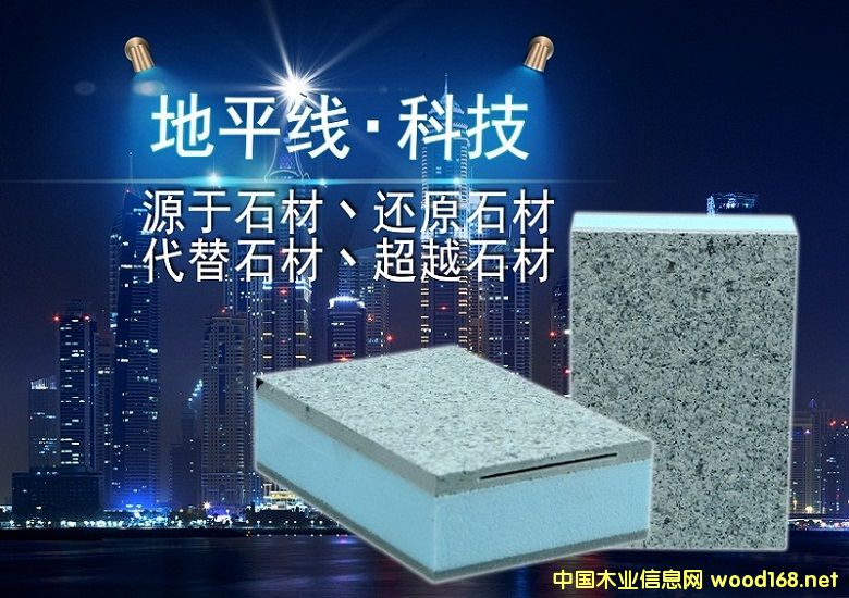 ���w��(f��)�ϰ��Ԕ��(x��)��B