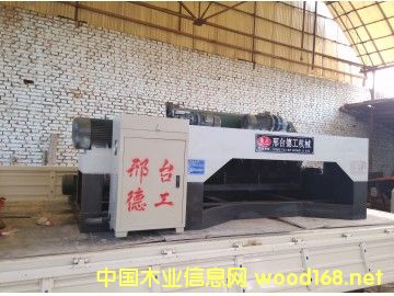 ���͟o���������ЙC