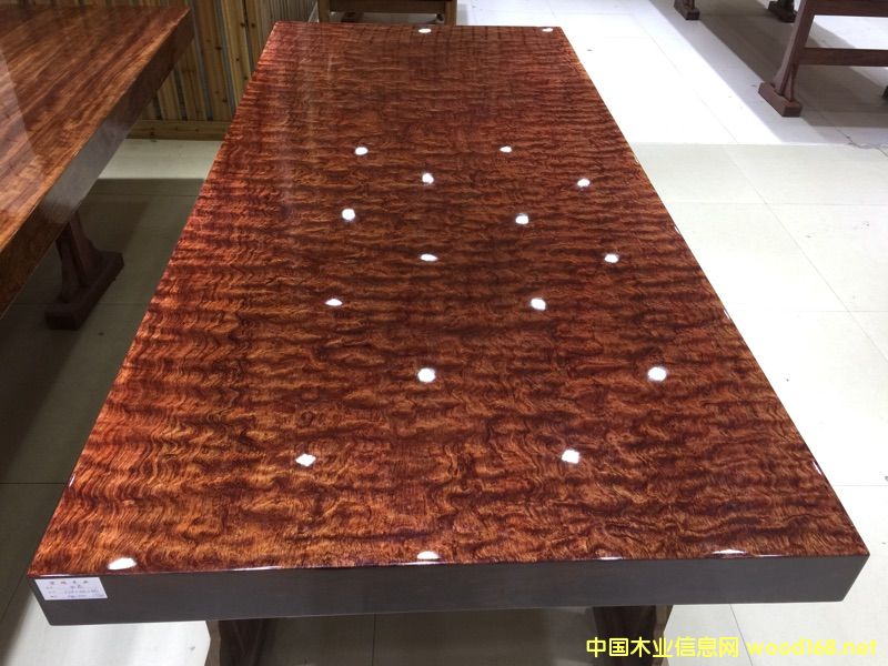 �ͻ�����Ԕ����B