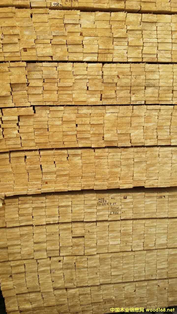 �M�ڶ��_˹���ɰ����һ��؛Դ��Ԕ����B