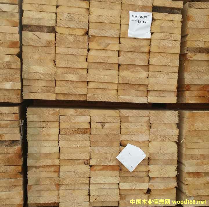 ���ô��Fɼ��ĵ�Ԕ����B