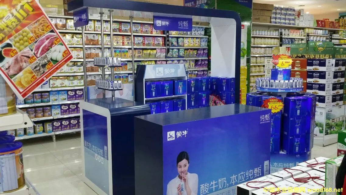 �̈�չ���Ԕ����B