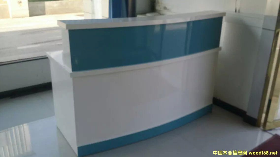 �Ӵ��_(t��i)