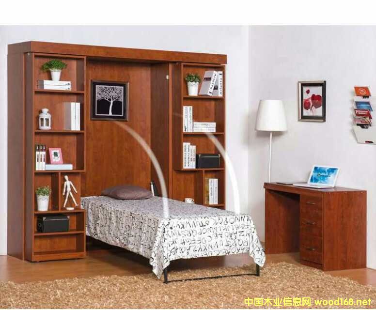 �[�δ��ڹ�