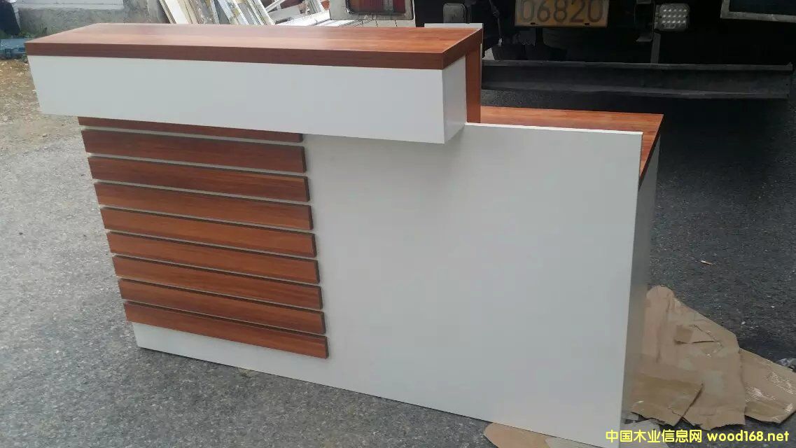 �Ӵ��_(t��i)