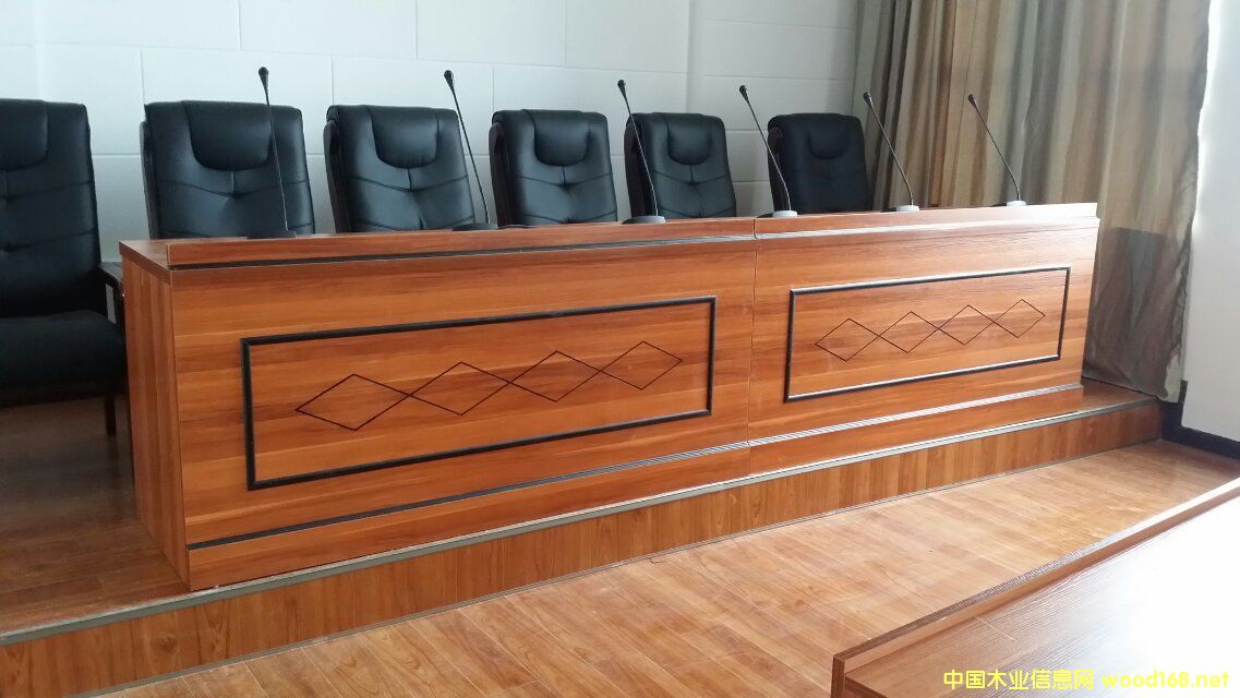 ��ϯ�_��Ԕ����B