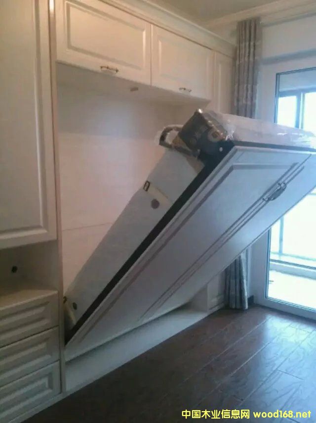 �ڹ��[�δ�