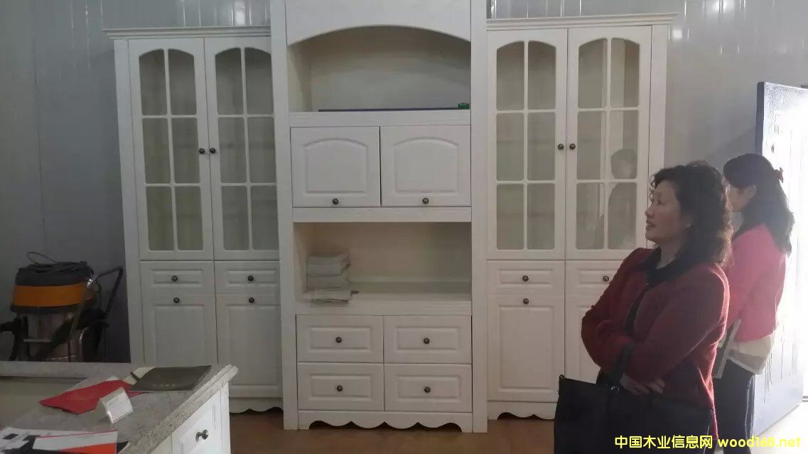 ���w�����Ԕ����B