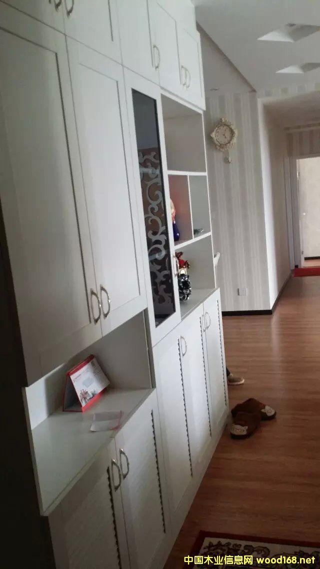 Ь��