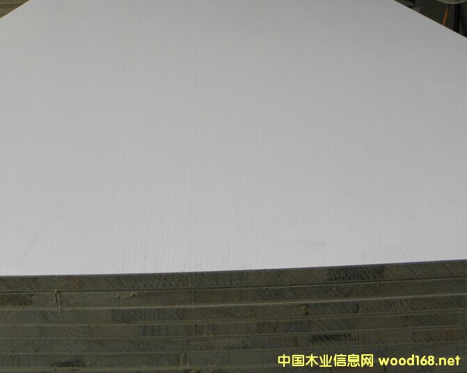 ��ľ���B���Ԕ����B