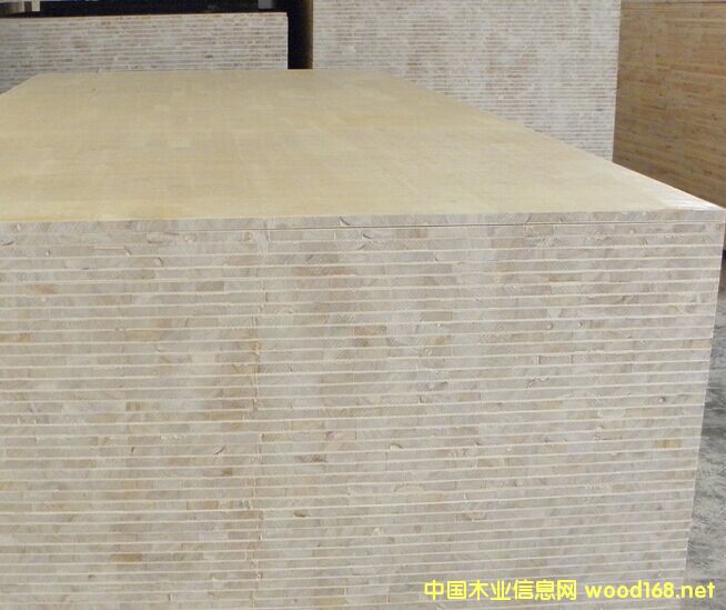 ��ľ�����Ԕ����B