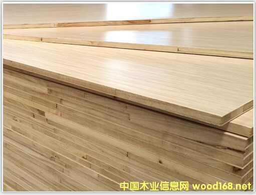 ͩľ���B���Ԕ����B