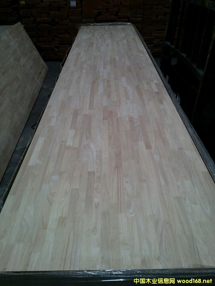 ���zľ���ɲĵ�Ԕ��(x��)��B