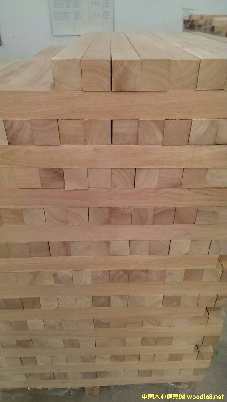 ���zľ������Ԕ��(x��)��B