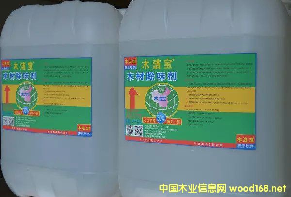 MJBľ����-�h����ľ�ĳ�ζ��