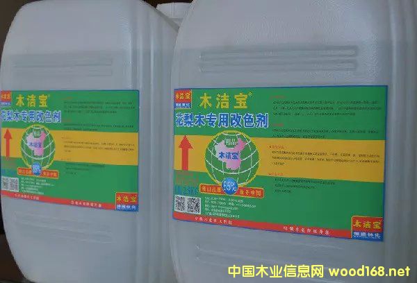 MJBľ��������ľ��ɫ̎�턩