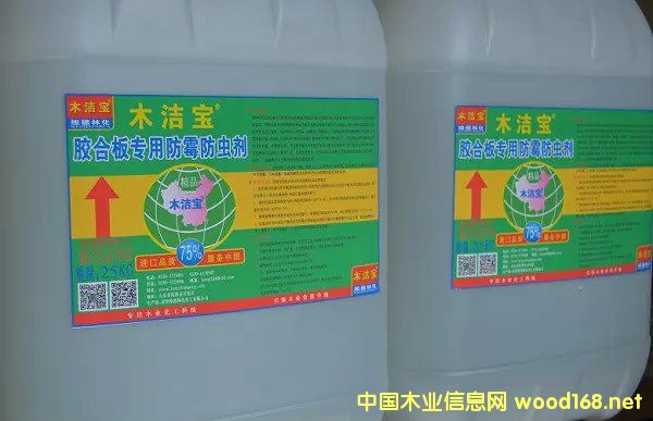 MJBľ�����z�ϰ匣�÷�ù���x��