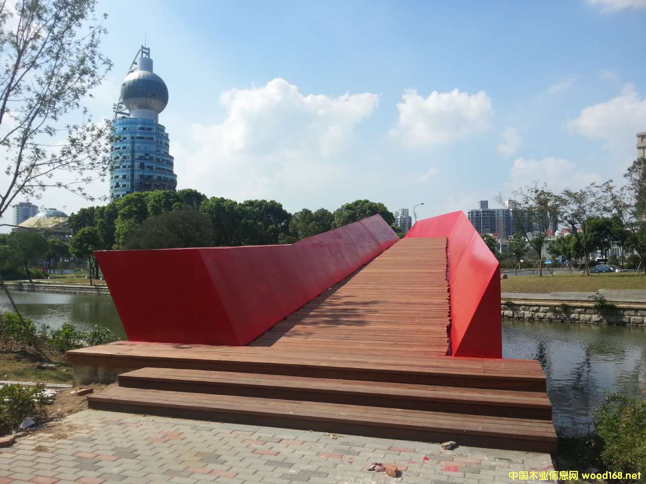 �Z��ľ��Ԕ����B