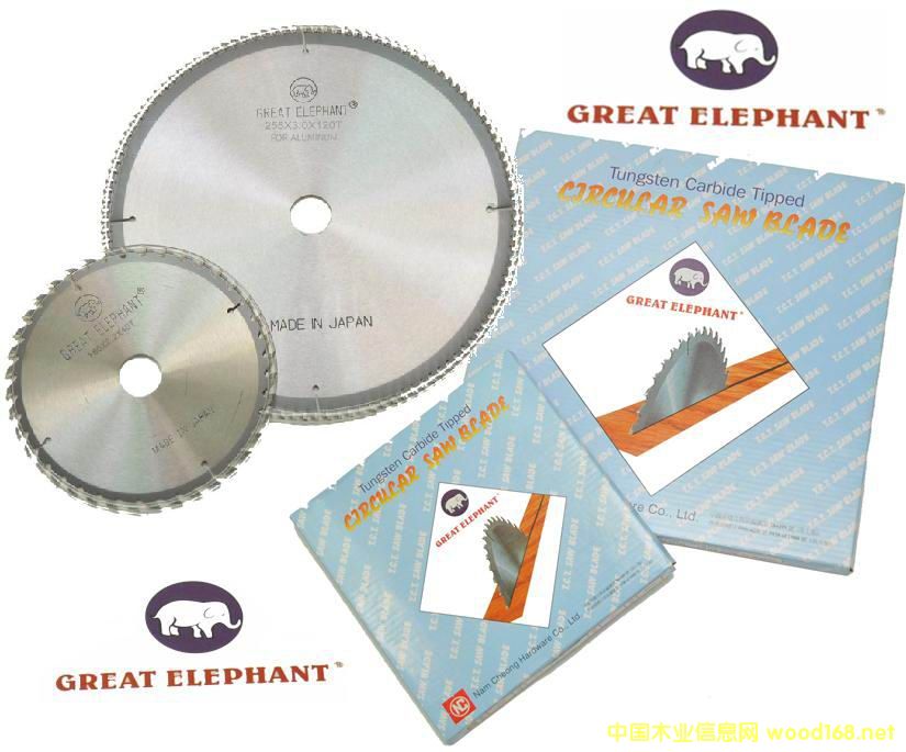 �ձ�������Great Elephant�Ͻ��@�Ƭ