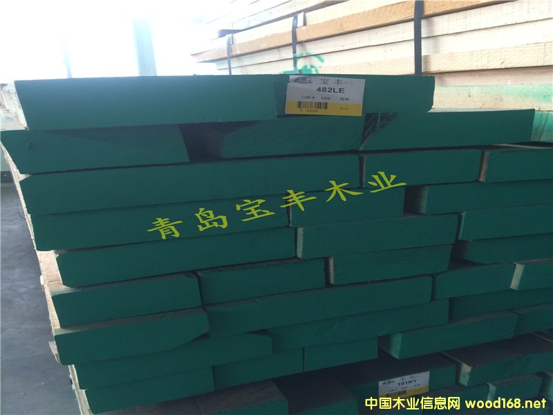 9��Ԕ����B