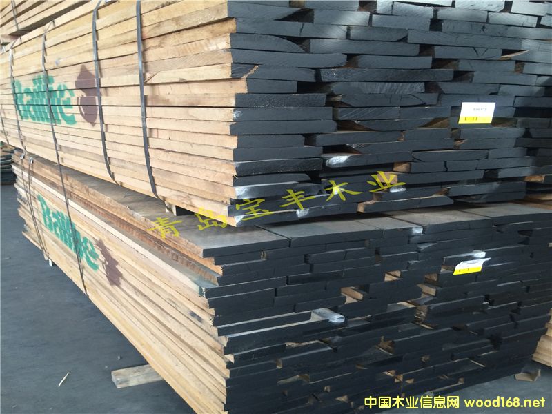 45��Ԕ����B