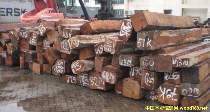 �|ݸ�����̴�M�ڈ��P������˾