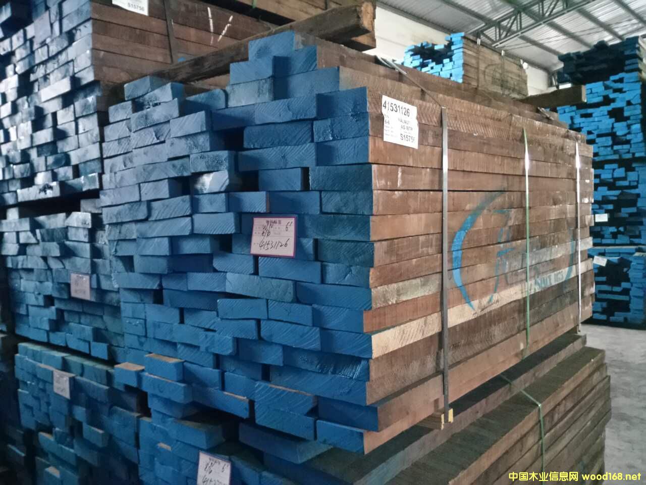 �����ں��ҵ�Ԕ����B