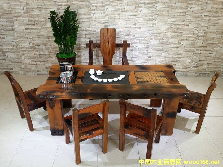 �ϴ�ľ�F(xi��n)����(ji��n)�s�ݲ���