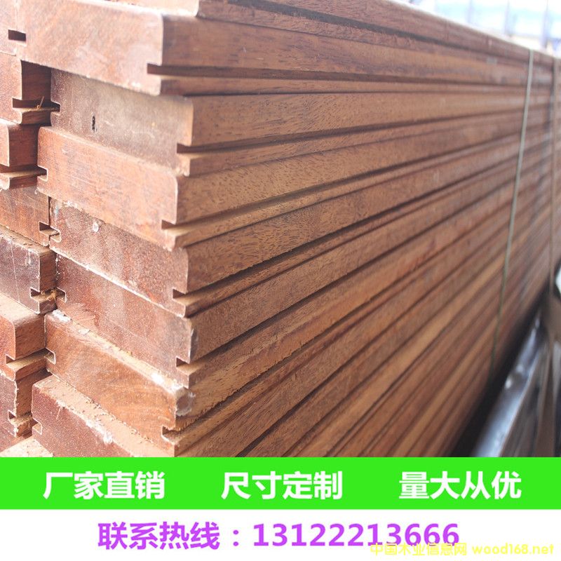 ���}���Ԕ����B