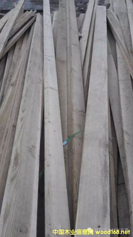 ���~�ɸ���䏲������ϡ��бP�ϣ���Ƭ䏼ӹ���