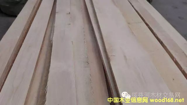 �c���鿴�ľ�T߅��ľ���l��Ԕ���Y��