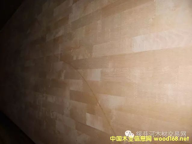 �c(di��n)���鿴��ľ���ɲĵ�Ԕ��(x��)�Y��