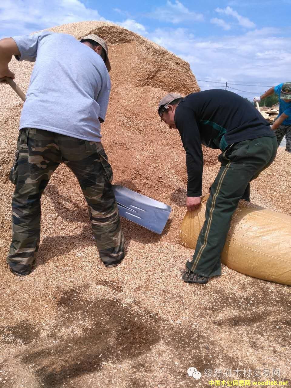 ��ľ����ľʳ�þ��ĩ�w��